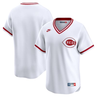 Cincinnati Reds Men Jerseys 2025-11-11-043